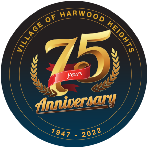 Click here for https://www.harwoodheights.org