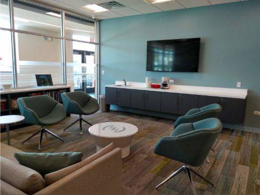 IMAGE_Adult-Gathering-Room-2