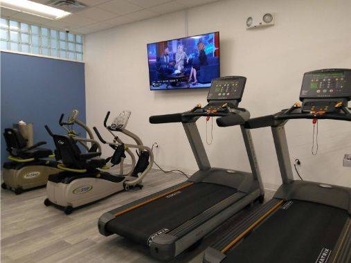 IMAGE_Fitness-Room