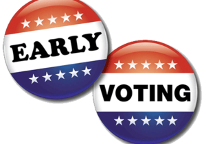 IMAGE-Early-Voting