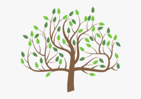 IMAGES_Animated-Tree-For-Smart-Slider