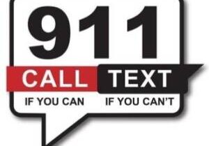 IMAGE_911-Call- if- You-Can-Text-if-You-Can't