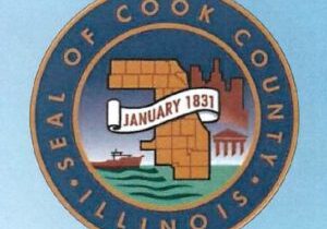 IMAGE_Cook-County-Seal