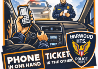 IMAGE_Distracted-Driving-Poster