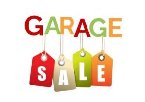 IMAGE_Garage-Sale-2