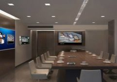 IMAGE_Meeting