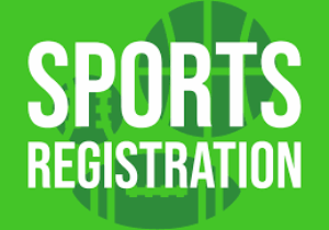 IMAGE_Spring-Sports-Registration IMAGE_Spring-Sports-Registration