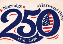 IMAGE_USA-250-Years-Logo