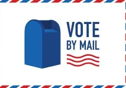 IMAGE_Vote-By-Mail