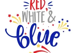 IMAGE_red-white-and-blue